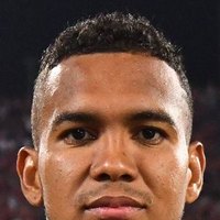 Diego Moreno