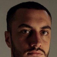Alessio Benedetti