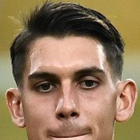 Daniele Sommariva