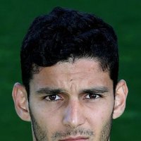 Diego Medeiros