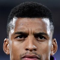 Dalbert