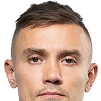 Evgeniy Latyshonok