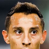 Andrés Guardado