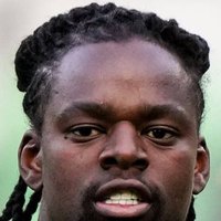 Jordan Lotomba