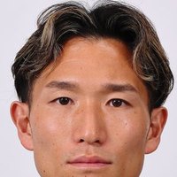 Kei Koizumi