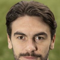 George Oakley