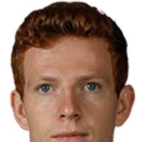 Aslak Witry