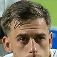 Facundo Boné