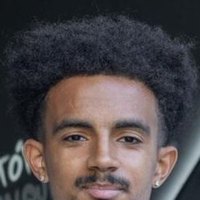 Jacob Maddox
