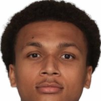 Layton Ndukwu