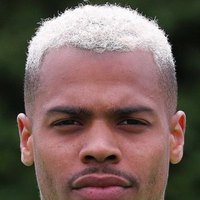 Lukas Nmecha
