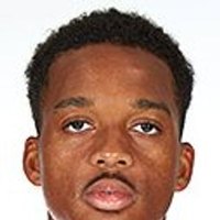 Chris Willock