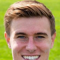 Ben Sheaf