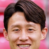 Jae-sung Lee