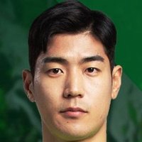Ju-yong Lee