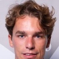 Andrea Mandelli