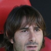 Daniele Conti