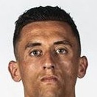 Tiago Dias