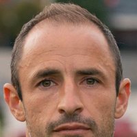 Jérôme Hergault