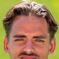 Siebe Horemans