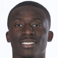Abou Kanté