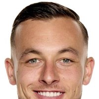 Justin Bijlow