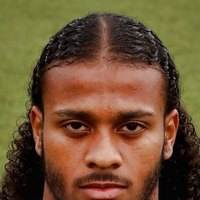 Rashaan Fernandes