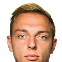 Aleksandr Stepanov