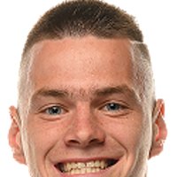 Daniil Zuev