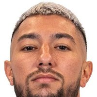 Luciano Acosta