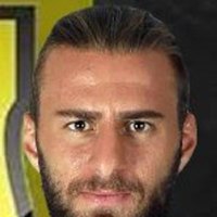 Yigithan Güveli