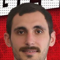 Kaan Özdemir