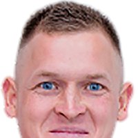 Yevgeniy Pasich