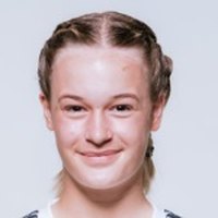 J. Osigus