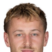 Kaj Sierhuis