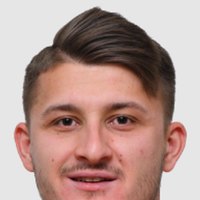 Yusuf Türk