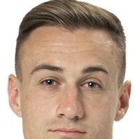 Dominik Kruzliak