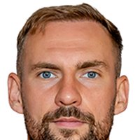 Arkadiusz Kasperkiewicz