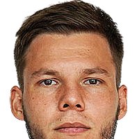 Artem Yuran