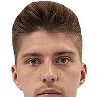 Timur Zhamaletdinov