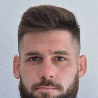 Milan Makaric