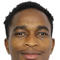 Souleymane Diarra