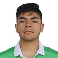 R. Escobar