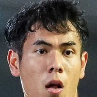 Afiq Fazail