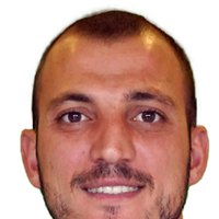 Emircan Altintas