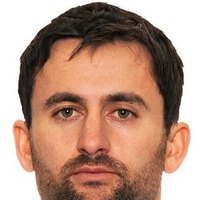 Luca de la Torre