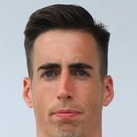 Tommaso Cucchietti