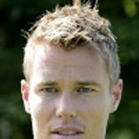 Jesper Jörgensen