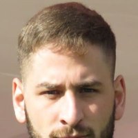 Alessio Donnarumma