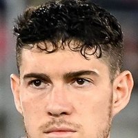Alessandro Bastoni